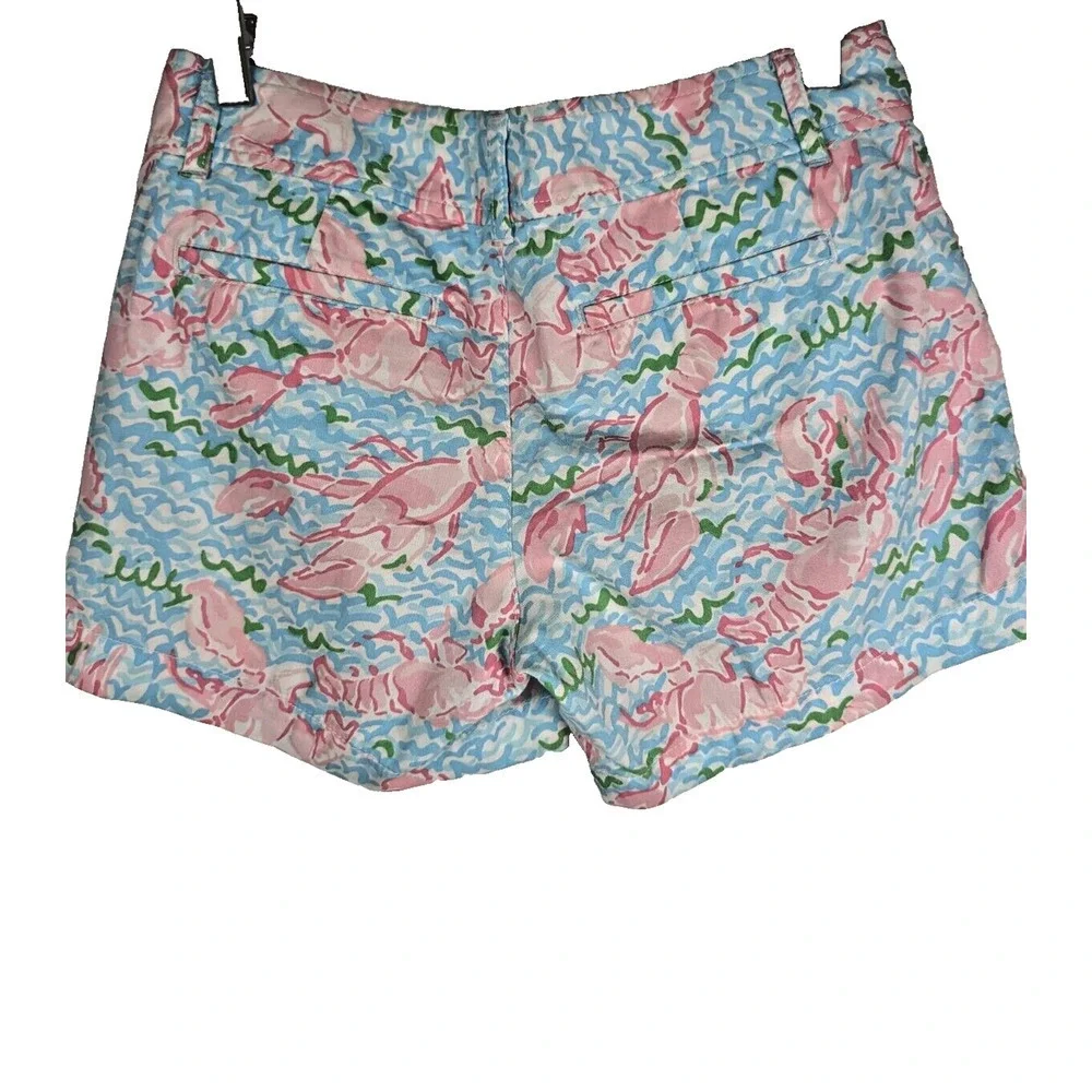 Lilly Pulitzer lilly pulitzer